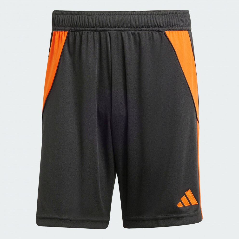 adidas Tiro 24 Shorts