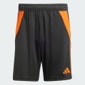 adidas Tiro 24 Shorts