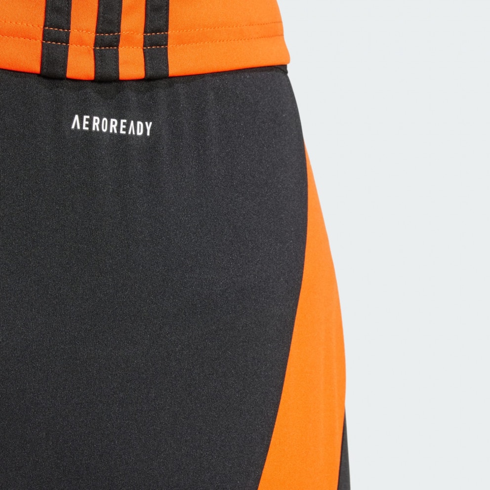 adidas Tiro 24 Shorts