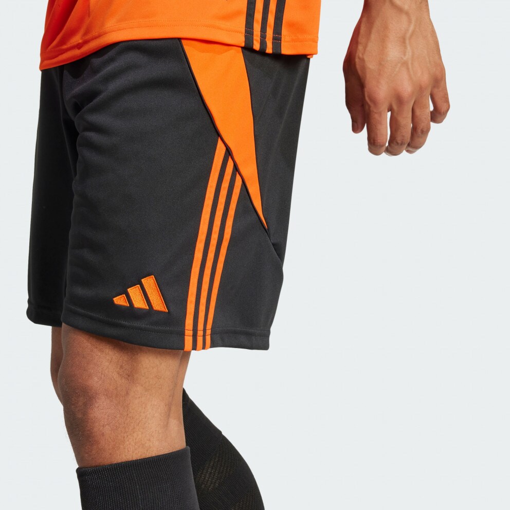 adidas Tiro 24 Shorts