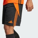 adidas Tiro 24 Shorts