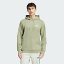 adidas Essentials Fleece Hoodie