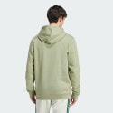 adidas Essentials Fleece Hoodie