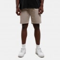 Emerson Men'S Chino Shorts With Extra Pocket