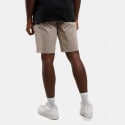 Emerson Men'S Chino Shorts With Extra Pocket