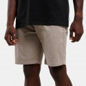 Emerson Men'S Chino Shorts With Extra Pocket