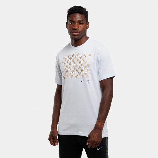 Nike Dri-FIT USA Olympics 2024 Team Men's T-shirt
