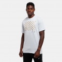 Nike Dri-FIT USA Olympics 2024 Team Ανδρικό T-shirt