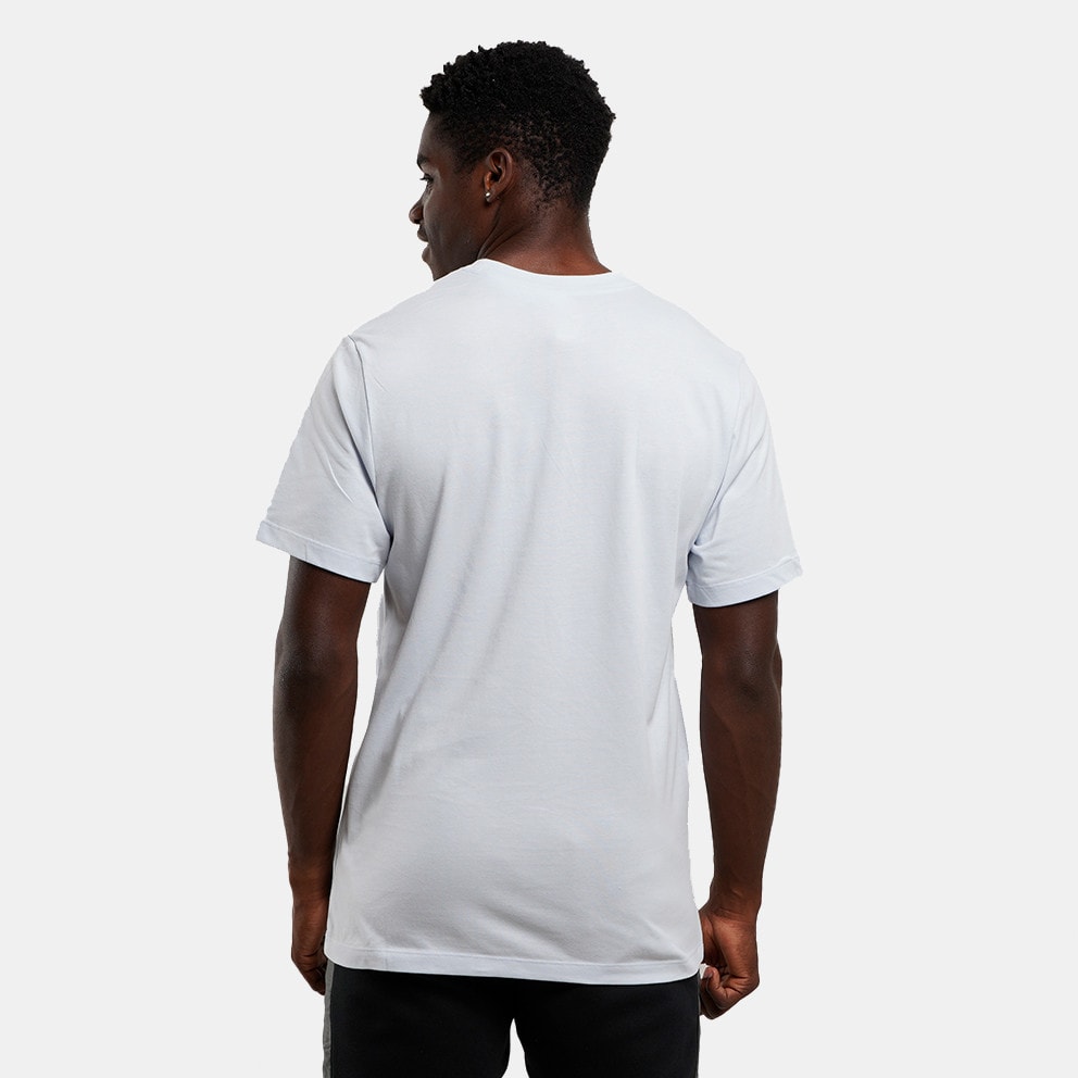 Nike Dri-FIT USA Olympics 2024 Team Ανδρικό T-shirt