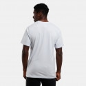 Nike Dri-FIT USA Olympics 2024 Team Ανδρικό T-shirt
