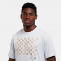 Nike Dri-FIT USA Olympics 2024 Team Ανδρικό T-shirt
