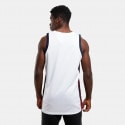 Nike USA Olympics 2024 Limited Home Μπασκετική Φανέλα