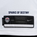 Nike USA Olympics 2024 Limited Home Μπασκετική Φανέλα