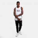 Nike USA Olympics 2024 Limited Home Μπασκετική Φανέλα