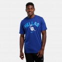 Nike Dri-FIT Greece Olympics 2024 Μen's T-shirt
