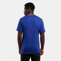 Nike Dri-FIT Greece Olympics 2024 Μen's T-shirt