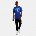 Nike Dri-FIT Greece Olympics 2024 Μen's T-shirt