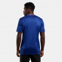 Nike Dri-FIT Greece Olympics 2024 Practice Μen's T-shirt