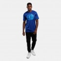 Nike Dri-FIT Greece Olympics 2024 Practice Μen's T-shirt
