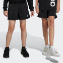 adidas Essentials Small Logo Chelsea Kids' Shorts