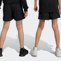 adidas Essentials Small Logo Chelsea Kids' Shorts