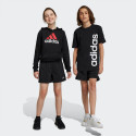 adidas Essentials Small Logo Chelsea Kids' Shorts