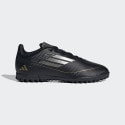adidas-f50-club-tf-j