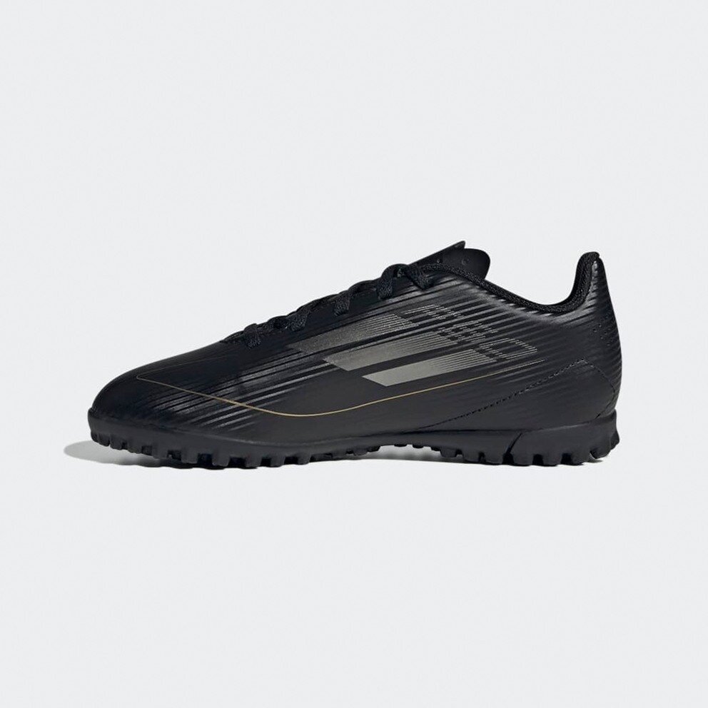 adidas F50 Club Tf J