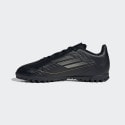 adidas F50 Club Tf J