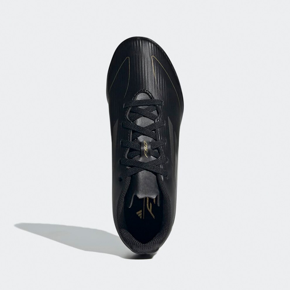 adidas F50 Club Tf J