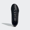 adidas F50 Club Tf J