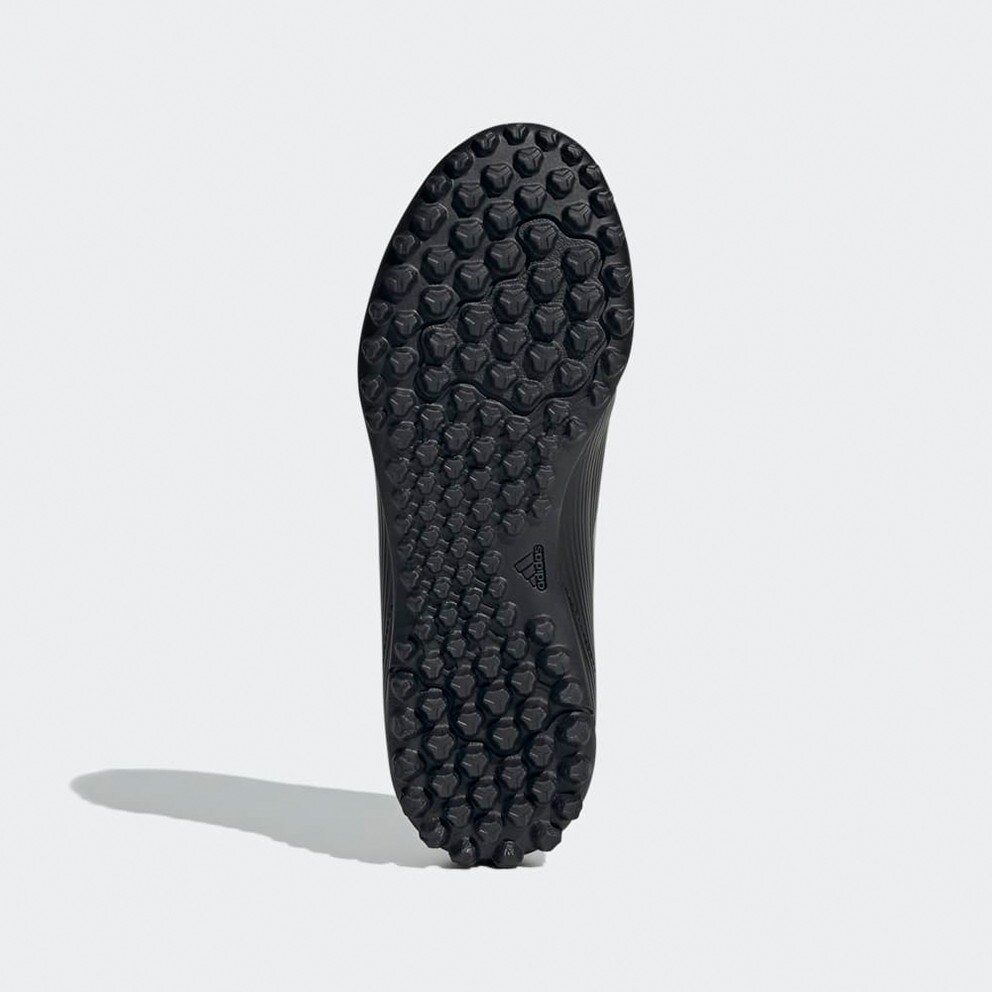 adidas F50 Club Tf J