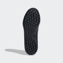 adidas F50 Club Tf J
