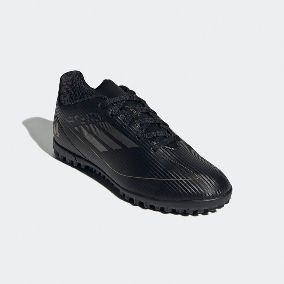 adidas F50 Club Tf J