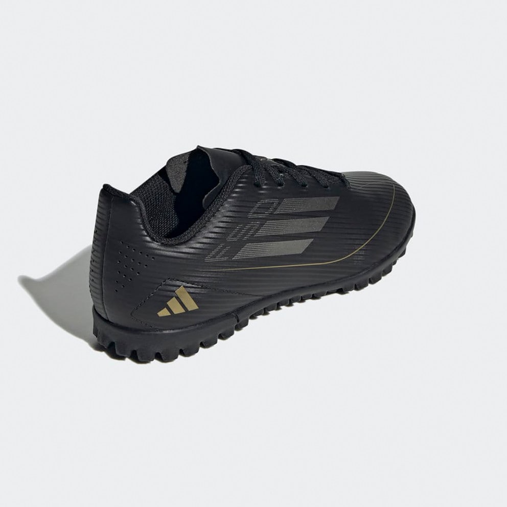 adidas F50 Club Tf J