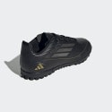 adidas F50 Club Tf J