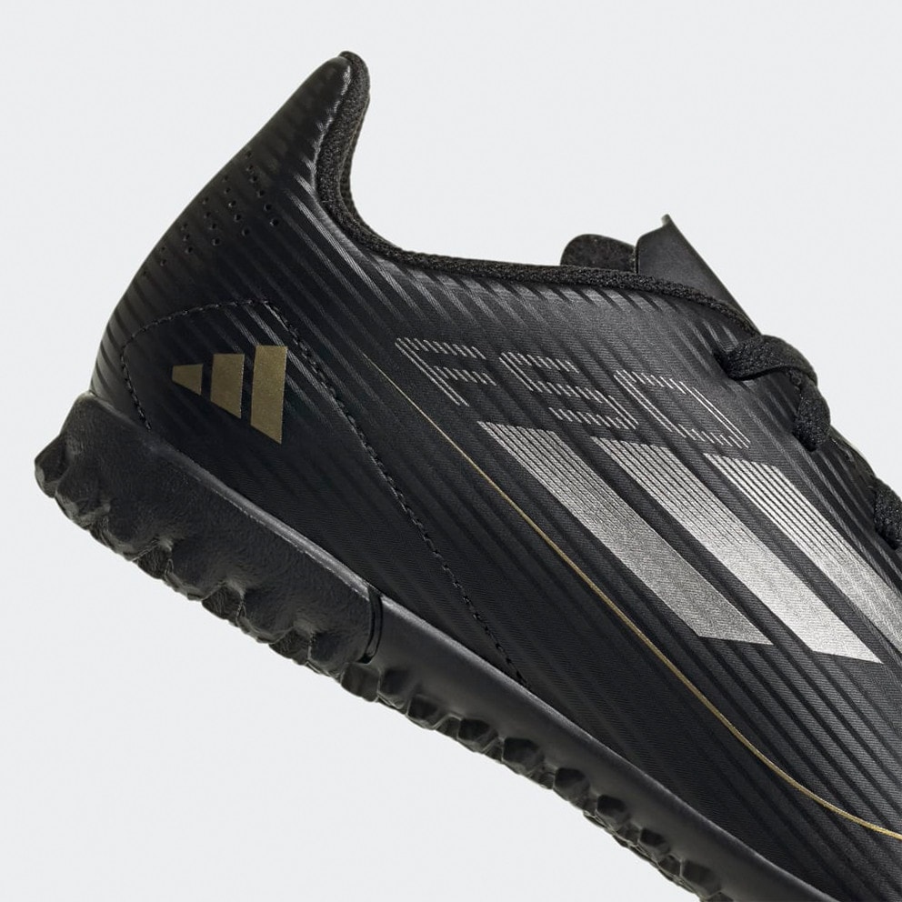 adidas F50 Club Tf J