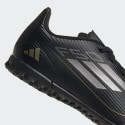 adidas F50 Club Tf J