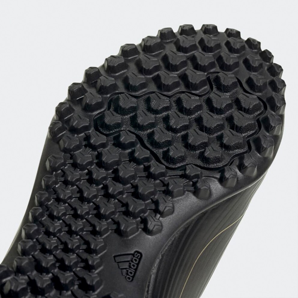 adidas F50 Club Tf J