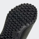 adidas F50 Club Tf J