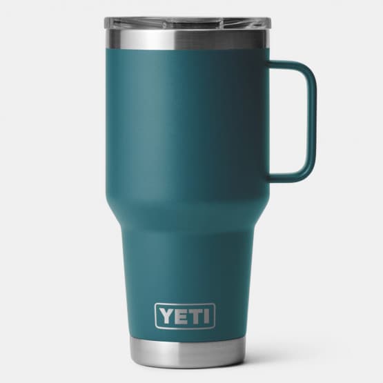 YETI Rambler Travel 887ml Thermos Cup