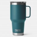 YETI Rambler Travel 887ml Ποτήρι Θερμός