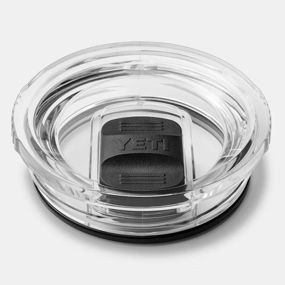 YETI Rambler Travel 887ml Ποτήρι Θερμός