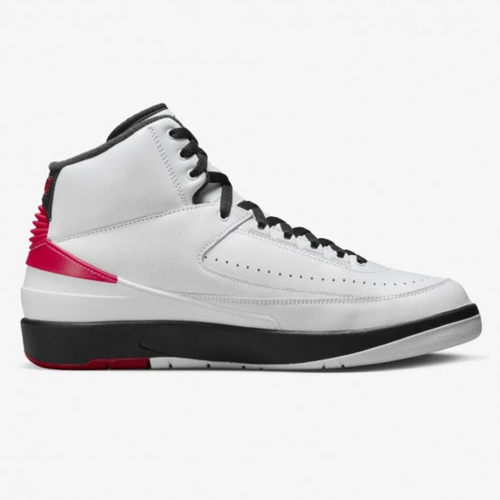 Jordan Air 2 Retro "Chicago" Men's Boots