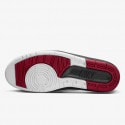 Jordan Air 2 Retro "Chicago" Men's Boots