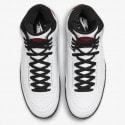 Jordan Air 2 Retro "Chicago" Men's Boots