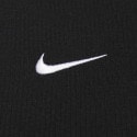 Nike Trend Rib Tank Blk