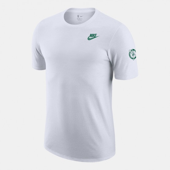 Nike Bos M Nk Es Nba Ss Club Tee