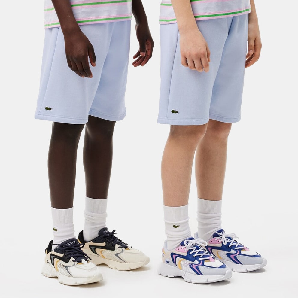Lacoste Σορτς