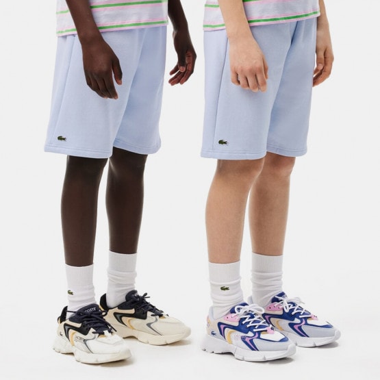 Lacoste Σορτς